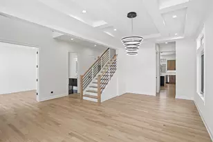 15966 S Crystal Creek Dr, Homer Glen, IL 60491 - Photo 21