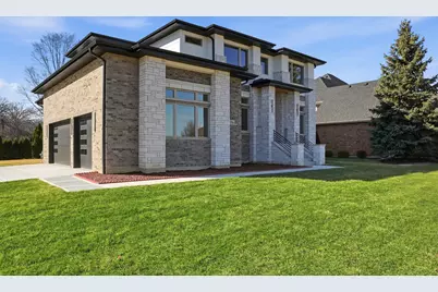 15966 S Crystal Creek Drive, Homer Glen, IL 60491 - Photo 5