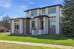 15966 S Crystal Creek Dr, Homer Glen, IL 60491 - Photo 49