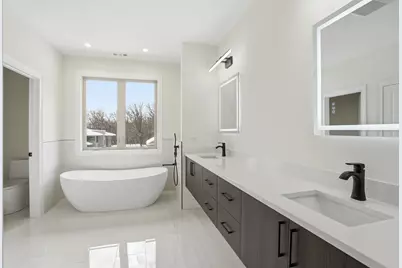 15966 S Crystal Creek Drive, Homer Glen, IL 60491 - Photo 33