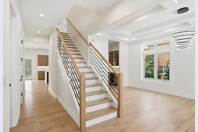 15966 S Crystal Creek Drive, Homer Glen, IL 60491 - Photo 23