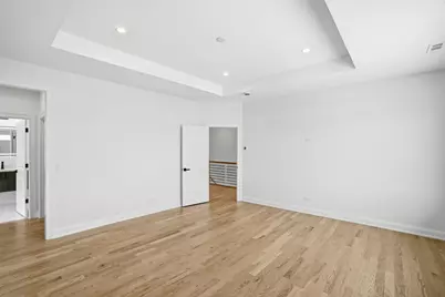 15966 S Crystal Creek Drive, Homer Glen, IL 60491 - Photo 31