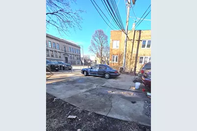 2032 E 79th Street, Chicago, IL 60649 - Photo 5