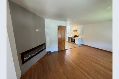 7042 Pershing Road, Berwyn, IL 60402 - Photo 25