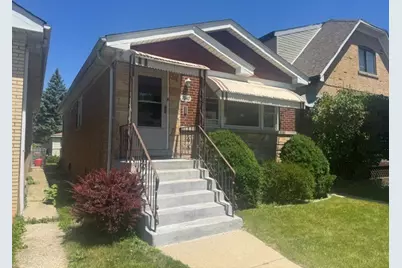 7042 Pershing Road, Berwyn, IL 60402 - Photo 1