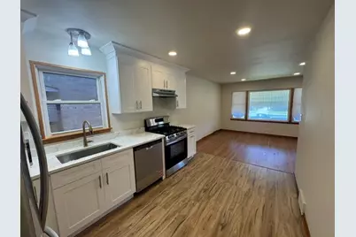 7042 Pershing Road, Berwyn, IL 60402 - Photo 19