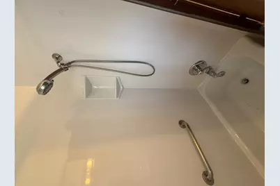 7042 Pershing Road, Berwyn, IL 60402 - Photo 5