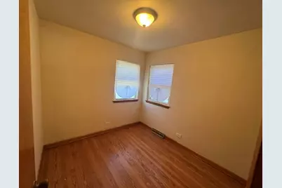 7042 Pershing Road, Berwyn, IL 60402 - Photo 7