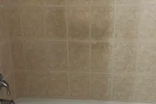 9010 Bronx Ave, Skokie, IL 60077 - Photo 9