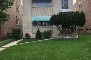 9010 Bronx Ave, Skokie, IL 60077 - Photo 1
