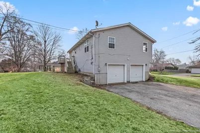 29W092 Pomeroy Street, West Chicago, IL 60185 - Photo 25