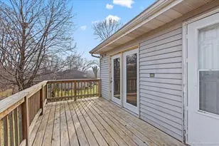 29W092 Pomeroy St, West Chicago, IL 60185 - Photo 23