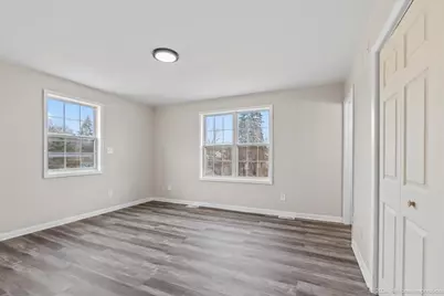 29W092 Pomeroy Street, West Chicago, IL 60185 - Photo 15