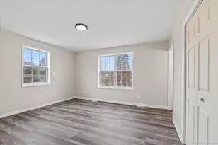 29W092 Pomeroy St, West Chicago, IL 60185 - Photo 15