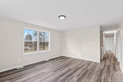 29W092 Pomeroy Street, West Chicago, IL 60185 - Photo 5