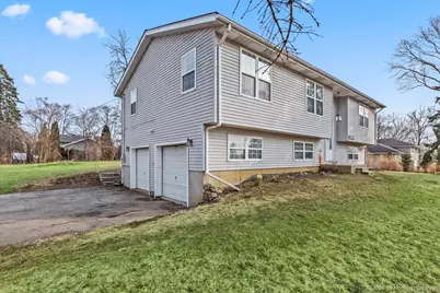 29W092 Pomeroy Street, West Chicago, IL 60185 - Photo 3