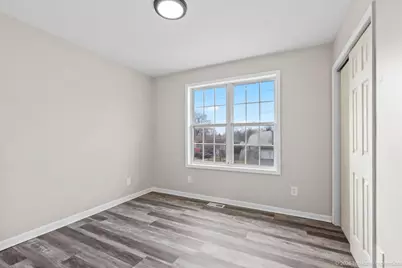 29W092 Pomeroy Street, West Chicago, IL 60185 - Photo 13