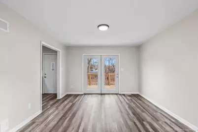 29W092 Pomeroy Street, West Chicago, IL 60185 - Photo 7