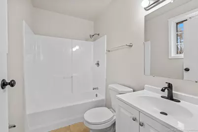 29W092 Pomeroy Street, West Chicago, IL 60185 - Photo 17