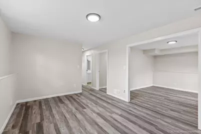 29W092 Pomeroy Street, West Chicago, IL 60185 - Photo 19