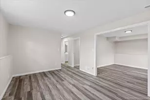 29W092 Pomeroy St, West Chicago, IL 60185 - Photo 19