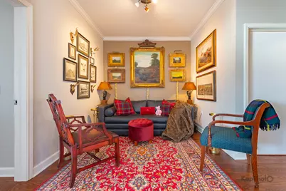 1629 S Prairie Avenue #2502, Chicago, IL 60616 - Photo 9