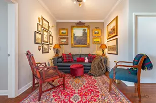 1629 S Prairie Ave, Chicago, IL 60616 - Photo 9