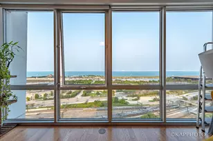 1629 S Prairie Ave, Chicago, IL 60616 - Photo 31