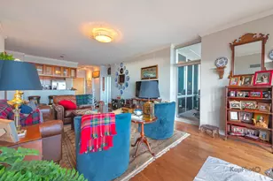 1629 S Prairie Ave, Chicago, IL 60616 - Photo 7