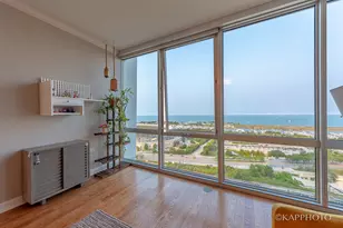 1629 S Prairie Ave, Chicago, IL 60616 - Photo 37