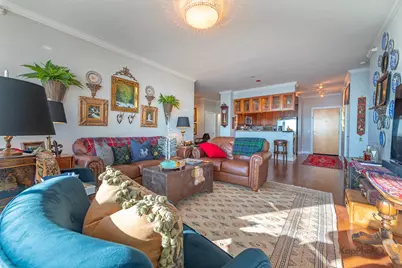 1629 S Prairie Avenue #2502, Chicago, IL 60616 - Photo 5