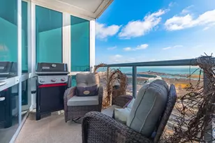 1629 S Prairie Ave, Chicago, IL 60616 - Photo 23