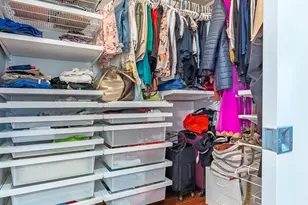 1629 S Prairie Ave, Chicago, IL 60616 - Photo 49