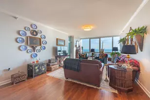 1629 S Prairie Ave, Chicago, IL 60616 - Photo 3