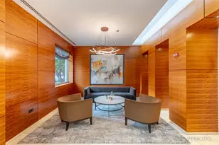 1629 S Prairie Ave, Chicago, IL 60616 - Photo 47