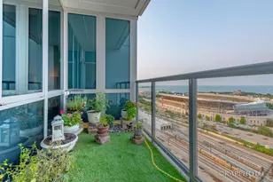 1629 S Prairie Ave, Chicago, IL 60616 - Photo 53