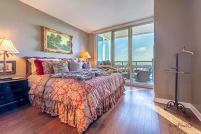 1629 S Prairie Avenue #2502, Chicago, IL 60616 - Photo 17