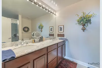 1629 S Prairie Avenue #2502, Chicago, IL 60616 - Photo 19