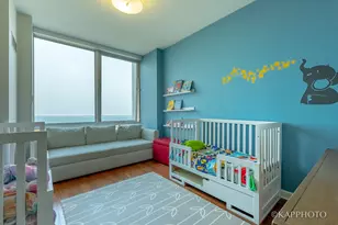 1629 S Prairie Ave, Chicago, IL 60616 - Photo 39