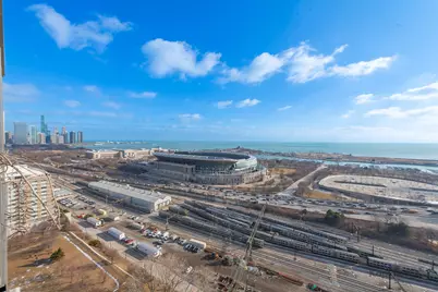 1629 S Prairie Avenue #2502, Chicago, IL 60616 - Photo 25