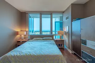 1629 S Prairie Ave, Chicago, IL 60616 - Photo 45