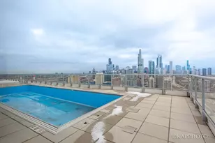 1629 S Prairie Ave, Chicago, IL 60616 - Photo 33