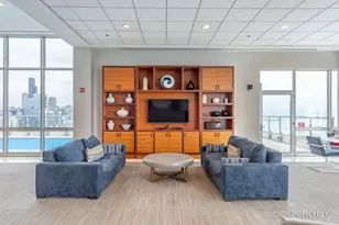 1629 S Prairie Ave, Chicago, IL 60616 - Photo 49