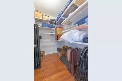 1629 S Prairie Avenue #2502, Chicago, IL 60616 - Photo 21