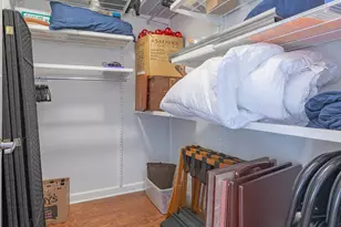 1629 S Prairie Ave, Chicago, IL 60616 - Photo 21