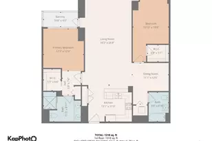 1629 S Prairie Ave, Chicago, IL 60616 - Photo 27