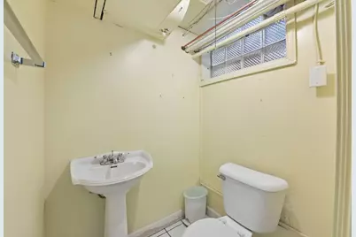 1736 Keeney Street, Evanston, IL 60202 - Photo 17