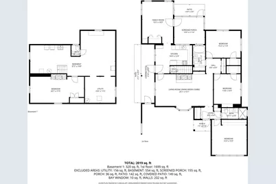 1736 Keeney Street, Evanston, IL 60202 - Photo 27