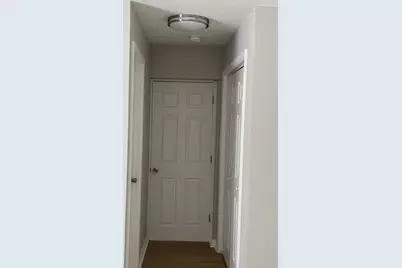 [Address not provided], Chicago, IL 60617 - Photo 13