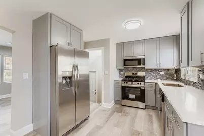 [Address not provided], Chicago, IL 60617 - Photo 1